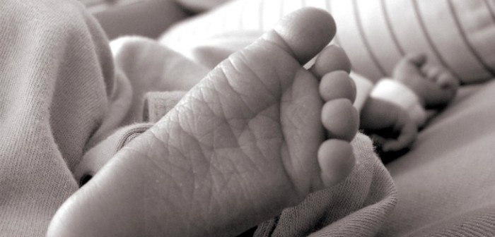 Lisa Borbély | Flickr