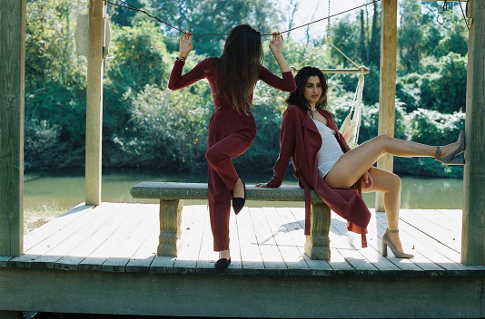 kasstagrama | Instagram