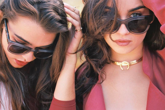 les.life__ | Instagram