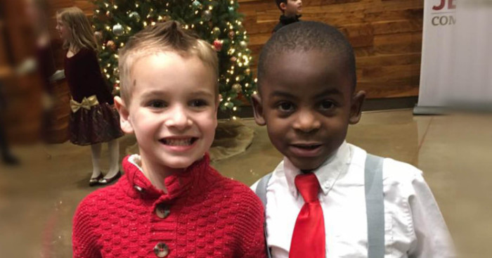 Lydia Rosebush | Facebook