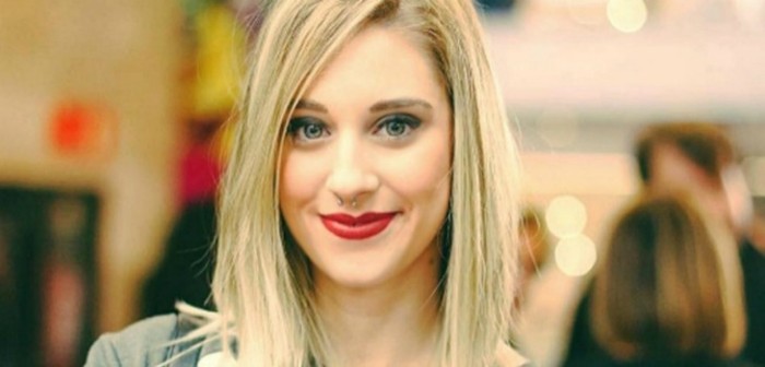 Así luce el nuevo amor de la ex chica reality Gemma Collado: seguidores la apoyan