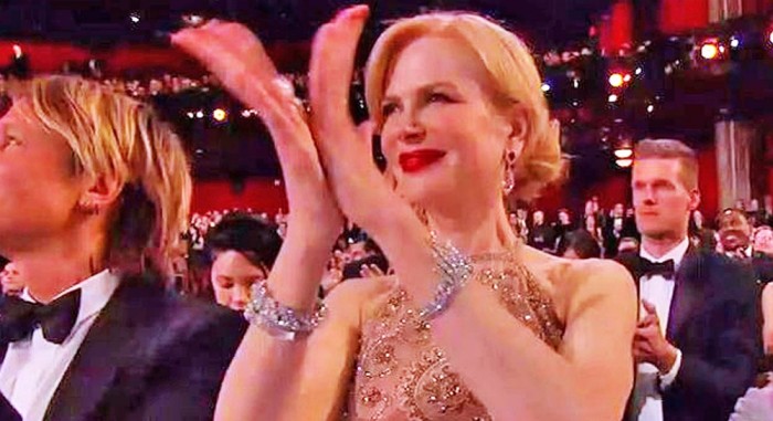 La entendible razón del 