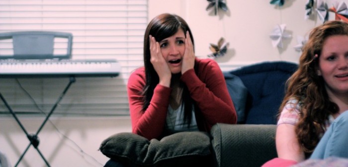 Mujer reveló asqueroso secreto de su marido: tiene tres calzoncillos y casi nunca los lava