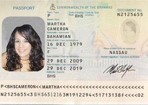 Policia de Manchester