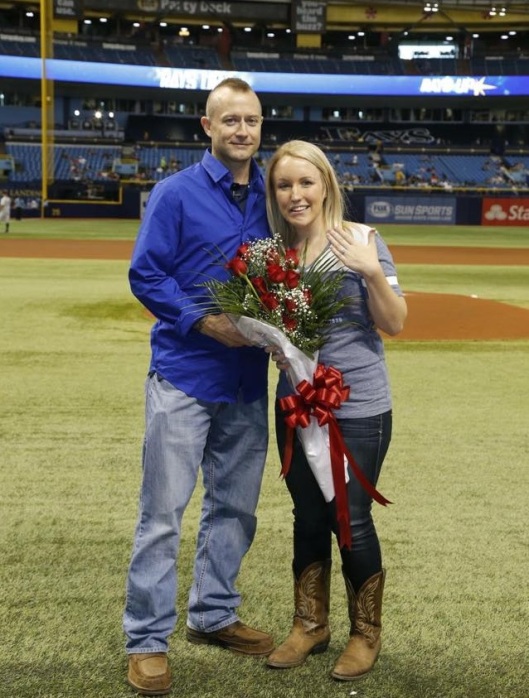 Support Melissa | Facebook 