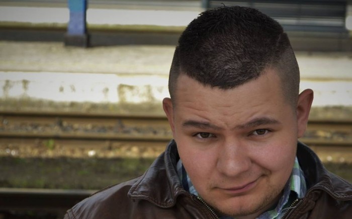 Hombre asesinó a su hijastra luego de enojarse por perder en un videojuego