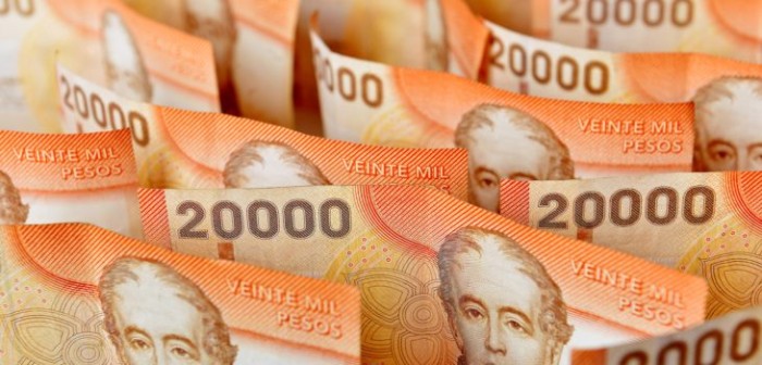 Isapres realizarán devolución de excedentes: revisa cómo y cuándo podrás recibir tu dinero