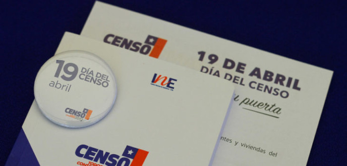 Universidades ofrecerán medio día libre y notas a sus voluntarios en el Censo 2017