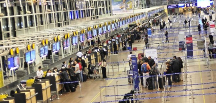 Aduanas detiene envío de cocaína de Chile a Hong Kong en particular formato