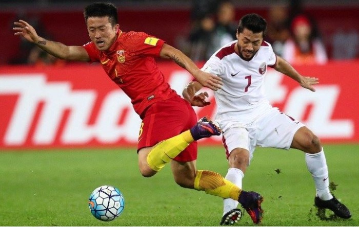 Mujer de futbolista pidió que su esposo sea expulsado de su selección por infiel