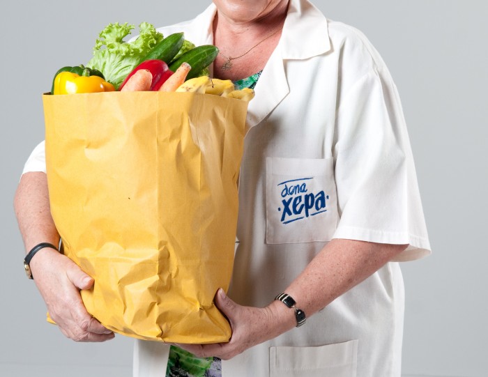 Arthur Aguiar: el estupendo y talentoso actor que sacará suspiros en 