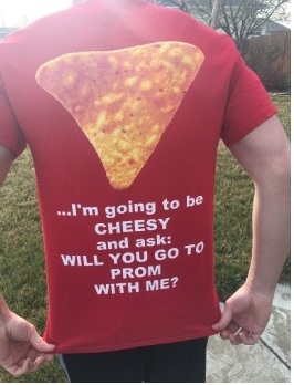 Shaedon Wedel|Twitter