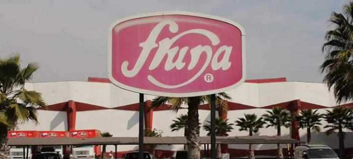 Fruna deberá pagar $5 millones a familia de Osorno que encontró dedo dentro de un helado