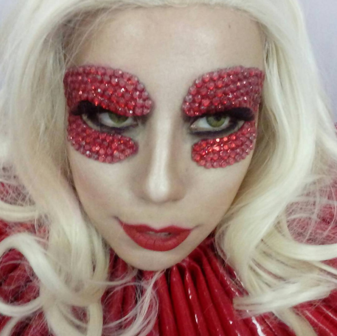 Mon Laferte | Instagram