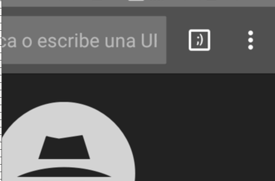 Captura | Biobio Chile