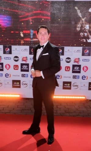 Desafío Remate Solidario 