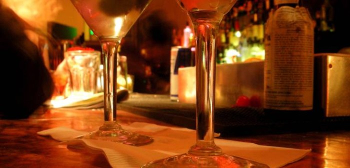 Hombre pidió ser detenido en Maipú para evitar a pareja: fingió rapto por andar de fiesta