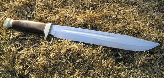 Condenan a dos hombres por atacar con machete a otros 3: víctimas sufrieron amputaciones