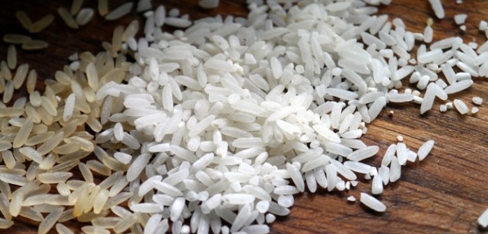 La forma en la que cocinas el arroz podría no ser la recomendada