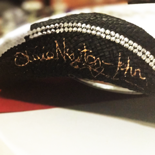 Desafío Remate Solidario 