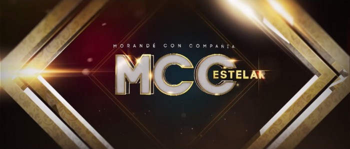 Ingrid Parra y Julio Jung Jr. se suman a 