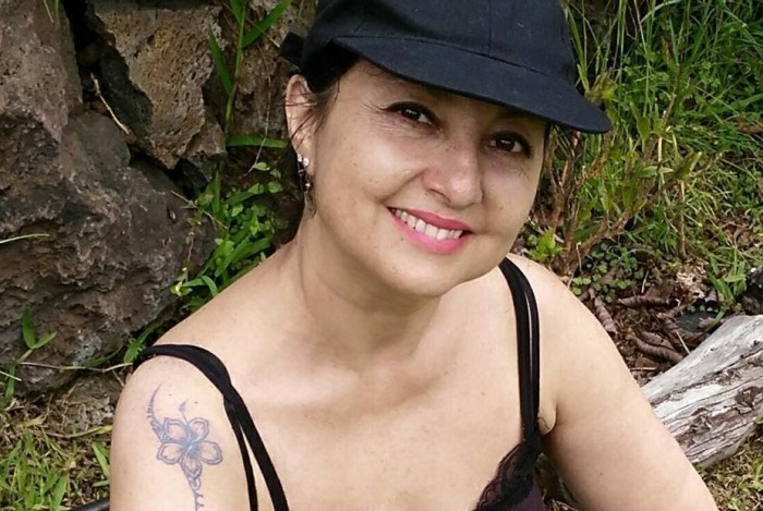 Querida actriz de 'Los Venegas' lanzó candidatura a diputada por la Región de Valparaíso