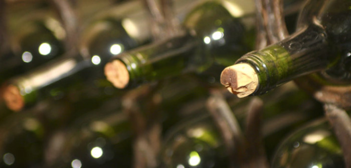 Con grandes invitados: Hasta el domingo se desarrollará la Fiesta de la Vendimia de Molina