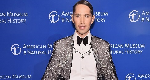 Michael Loccisano/Getty Images | AFP