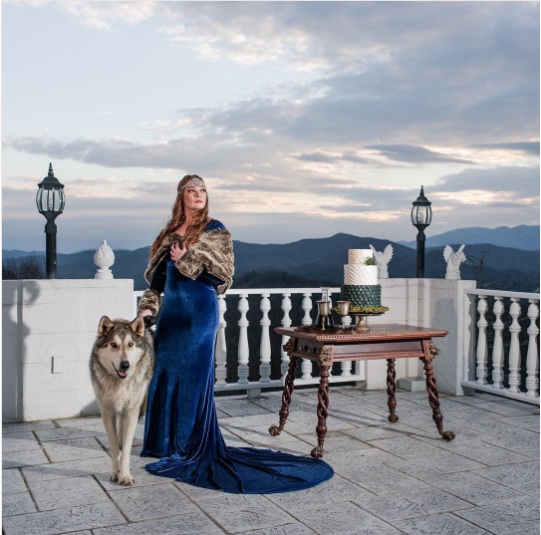 katherineelenaphotography | Instagram