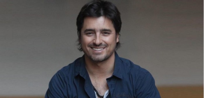 Jorge Zabaleta sufrió feroz troleo en Twitter tras burlarse de supuesto error ortográfico