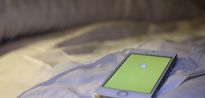 Madre compartió repugnantes mensajes de pedófilo que chateaba con su hija de 10 años