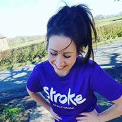 Natalie Trickett | Facebook