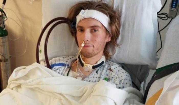 Muere joven al que le negaron trasplante de pulmón por haber consumido marihuana