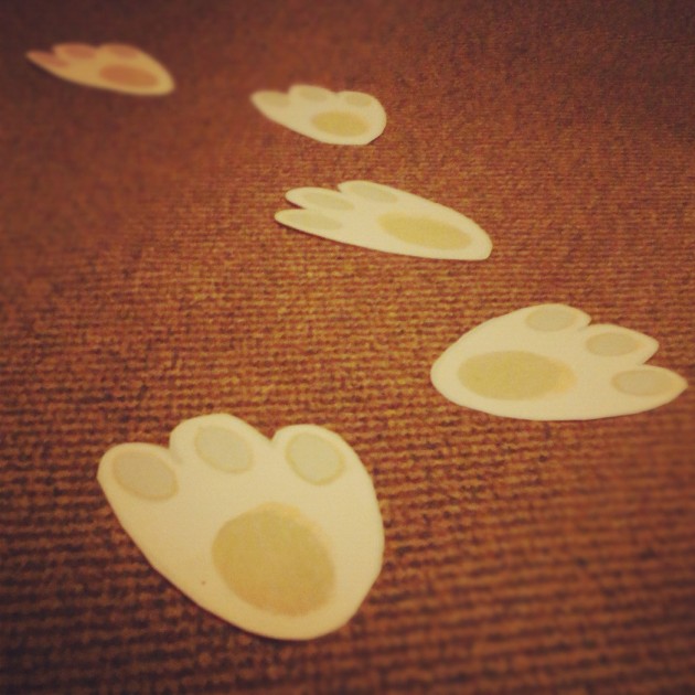 Gabriela Ulloa | Página 7