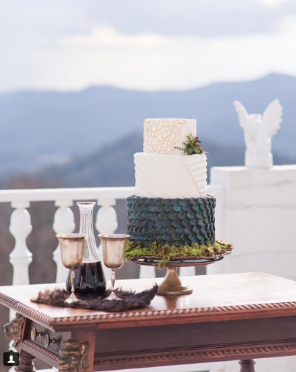 katherineelenaphotography | Instagram