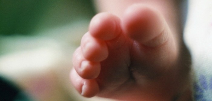 Memoria extraordinaria: joven australiana asegura tener recuerdos desde el día que nació