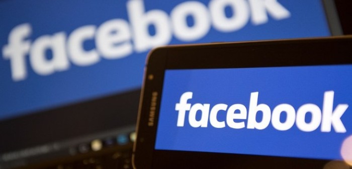 Facebook anunció nueva herramienta para luchar contra el 'porno vengativo'