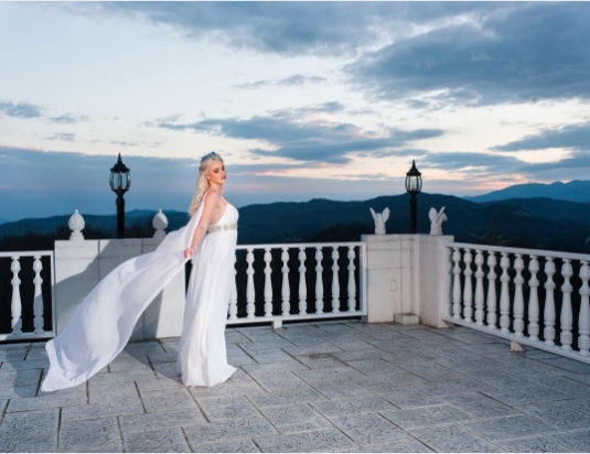 katherineelenaphotography | Instagram