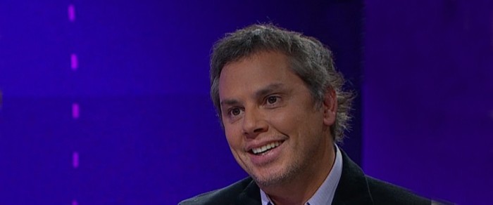 José Miguel Viñuela actualiza estado de salud de su hijo pequeño con tierno video