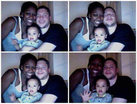 nataliecookclothing.com