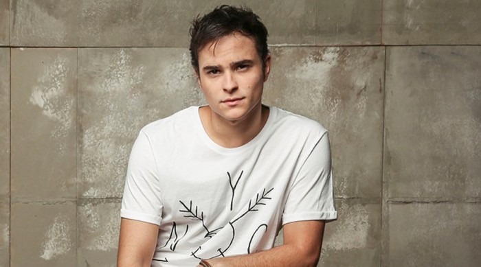 Personaje de Augusto Schuster en 'Tranquilo Papá' fue troleado en redes sociales