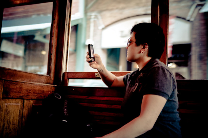 ¿Cansado del acoso telefónico del comercio? conoce cómo acabar con el spam