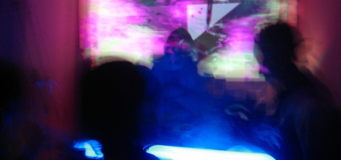 Doce personas heridas con ácido en una discoteca de Londres