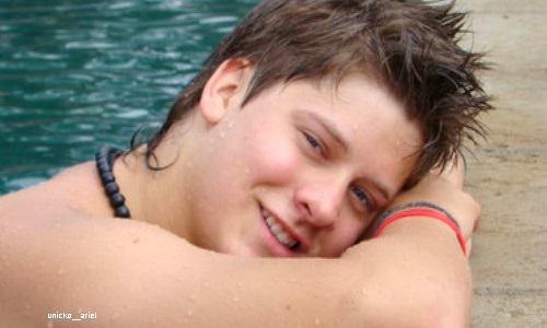 Ariel Osses | Fotolog