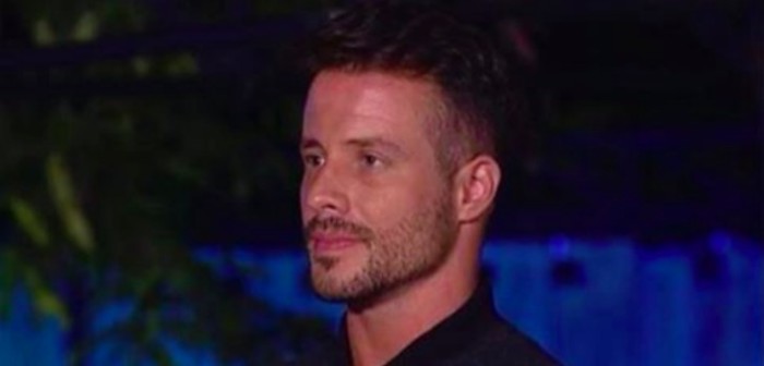 Bruno Galassi | Instagram