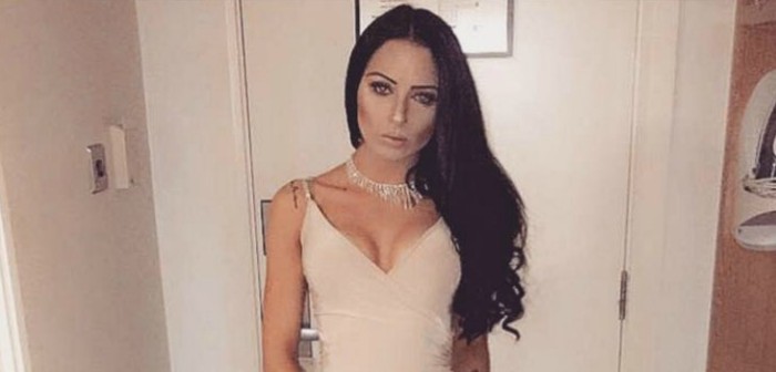 Joven hizo un llamado de conciencia tras descubrir que su 'feo' lunar era un melanoma