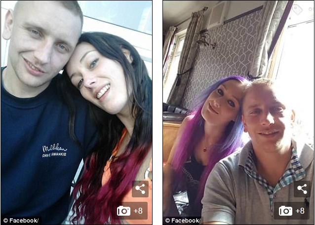 David Swankie | Flickr