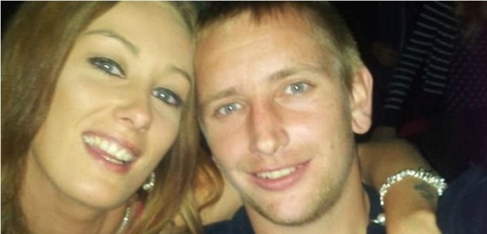 Hombre se suicidó al enterarse de doble vida de su novia: tenía problemas con las drogas