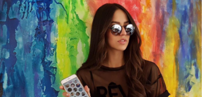 Fer Figueroa | Instagram