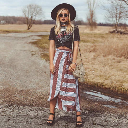 Festival.styles | Instagram